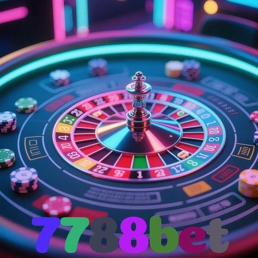 7788bet：Jogue poker, aposte no futebol e ganhe em grandes jogos de cassino!