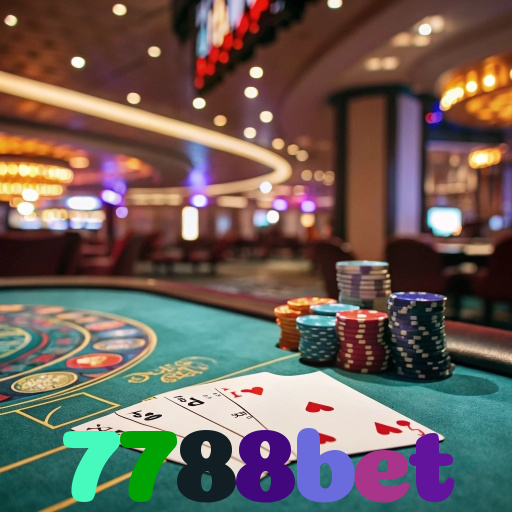7788bet:Aposte nas melhores slots e conquiste prêmios como nunca!