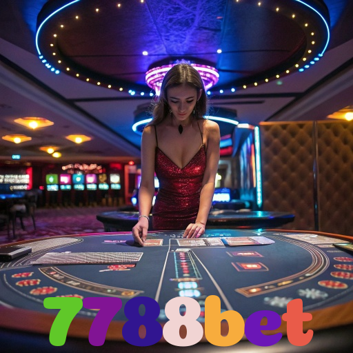 7788bet:Jogue poker, aposte no futebol e ganhe em grandes jogos de cassino!