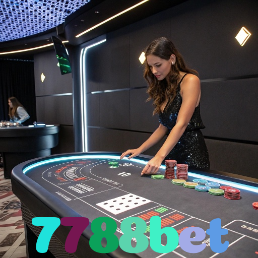 7788bet:Aposte no futebol, jogue poker e conquiste vitórias épicas!