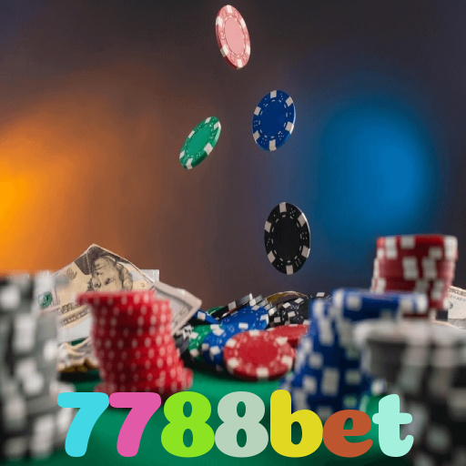 7788bet:Jogue poker, aposte no futebol e ganhe em grandes jogos de cassino!