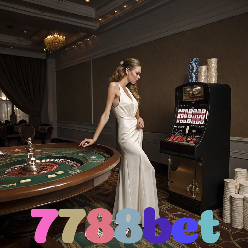 7788bet：Jogue poker, aposte no futebol e ganhe em grandes jogos de cassino!
