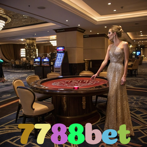 7788bet:Jogue poker, aposte no futebol e ganhe em grandes jogos de cassino!