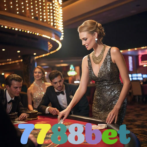 7788bet:Aposte nas melhores slots e conquiste prêmios como nunca!