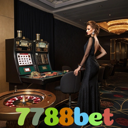 7788bet:Aposte no futebol, jogue poker e conquiste vitórias épicas!
