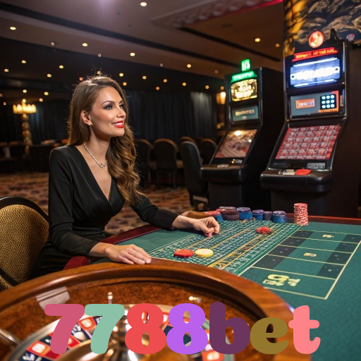 7788bet:Jogue poker, aposte no futebol e ganhe em grandes jogos de cassino!