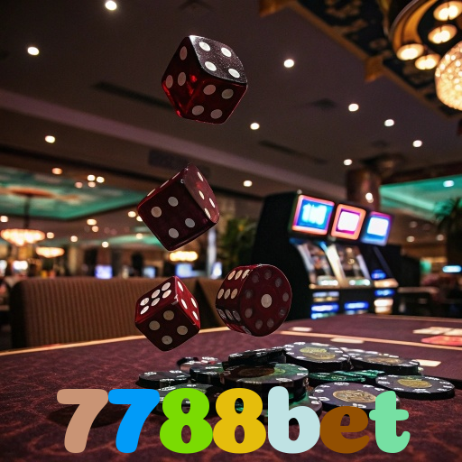 7788bet:Aposte no futebol, jogue poker e conquiste vitórias épicas!