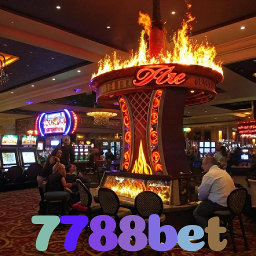7788bet:Jogue poker, aposte no futebol e ganhe em grandes jogos de cassino!