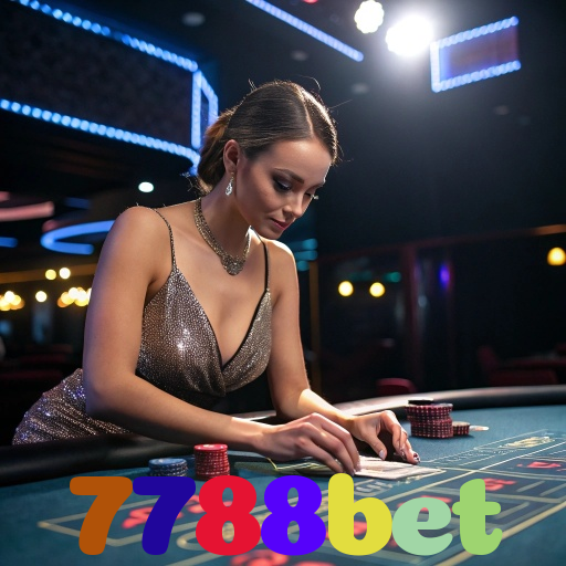 7788bet:Jogue poker, aposte no futebol e ganhe em grandes jogos de cassino!