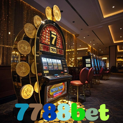 7788bet:Jogue poker, aposte no futebol e ganhe em grandes jogos de cassino!