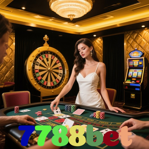 7788bet:Aposte no futebol, jogue poker e conquiste vitórias épicas!