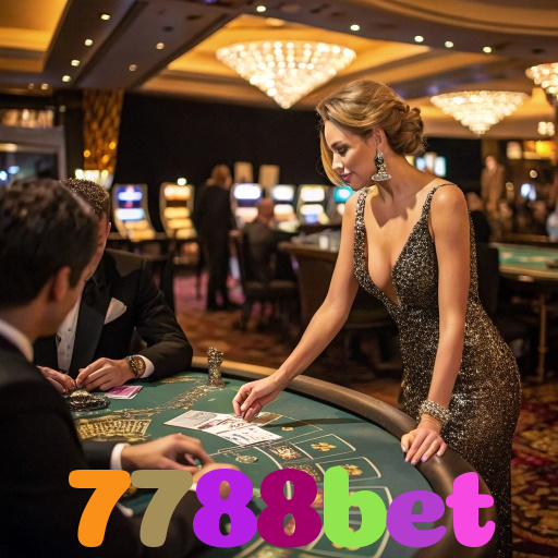 7788bet:Jogue poker, aposte no futebol e ganhe em grandes jogos de cassino!