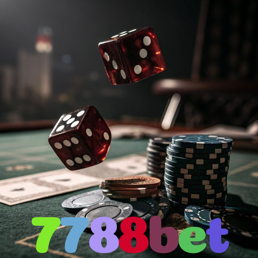 7788bet：Aposte nas melhores slots e conquiste prêmios como nunca!