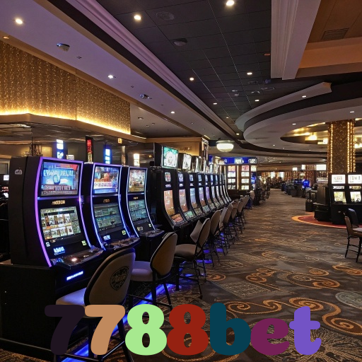 7788bet:Aposte no futebol, jogue poker e conquiste vitórias épicas!