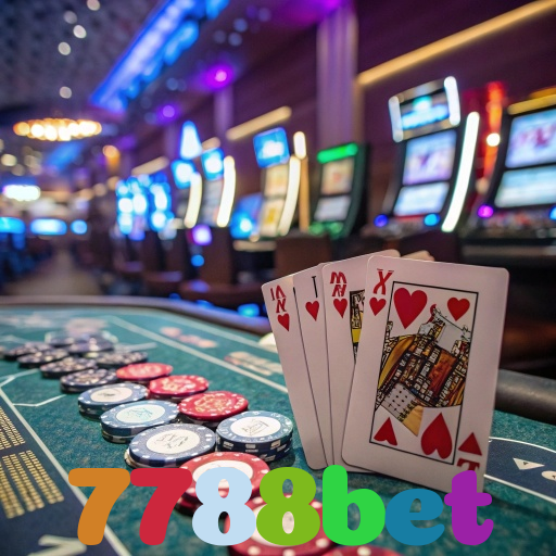7788bet:Aposte no futebol, jogue poker e conquiste vitórias épicas!