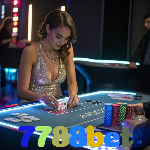 7788bet:Aposte no futebol, jogue poker e conquiste vitórias épicas!