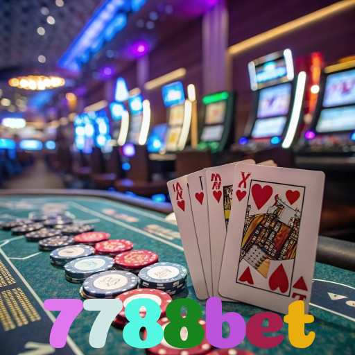 7788bet:Jogue poker, aposte no futebol e ganhe em grandes jogos de cassino!