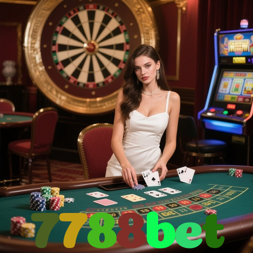 7788bet:Aposte no futebol, jogue poker e conquiste vitórias épicas!