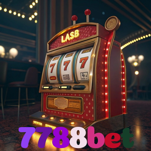7788bet:Jogue poker, aposte no futebol e ganhe em grandes jogos de cassino!