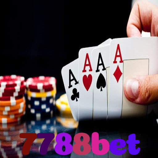 7788bet:Aposte no futebol, jogue poker e conquiste vitórias épicas!
