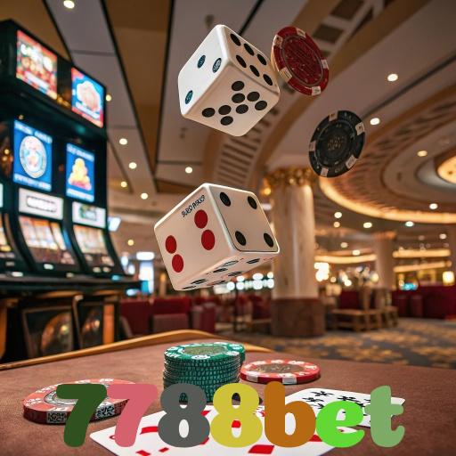 7788bet:Aposte no futebol, jogue poker e conquiste vitórias épicas!