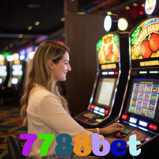 7788bet:Aposte no futebol, jogue poker e conquiste vitórias épicas!