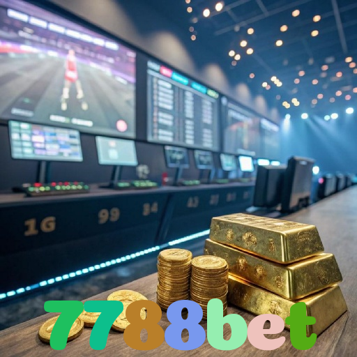 7788bet:Aposte nas melhores slots e conquiste prêmios como nunca!