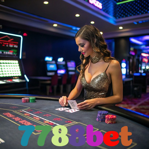 7788bet：Jogue poker, aposte no futebol e ganhe em grandes jogos de cassino!