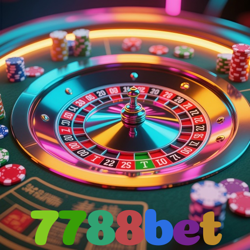 7788bet:Aposte no futebol, jogue poker e conquiste vitórias épicas!