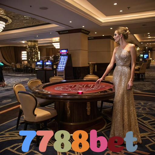 7788bet：Aposte no futebol, jogue poker e conquiste vitórias épicas!