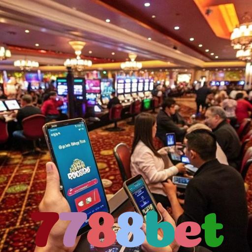 7788bet：Jogue poker, aposte no futebol e ganhe em grandes jogos de cassino!