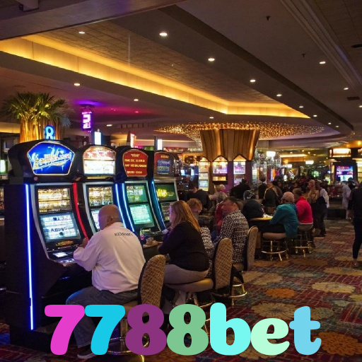 7788bet:Aposte nas melhores slots e conquiste prêmios como nunca!