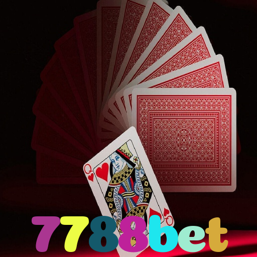 7788bet:Aposte no futebol, jogue poker e conquiste vitórias épicas!