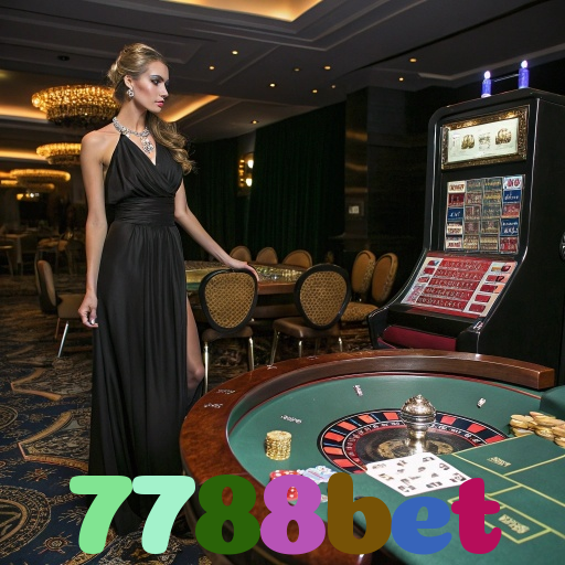 7788bet:Aposte nas melhores slots e conquiste prêmios como nunca!