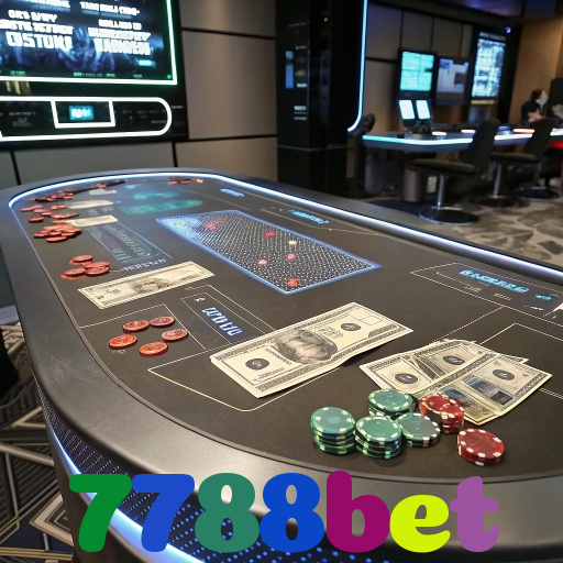 7788bet:Aposte nas melhores slots e conquiste prêmios como nunca!