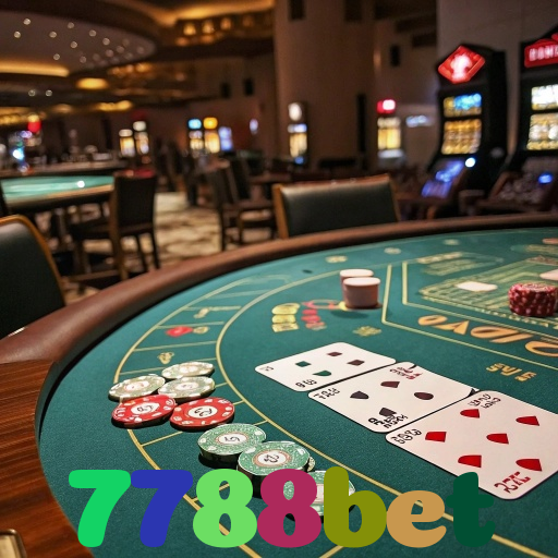 7788bet:Aposte nas melhores slots e conquiste prêmios como nunca!