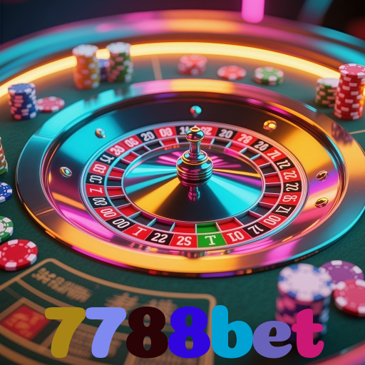 7788bet:Jogue poker, aposte no futebol e ganhe em grandes jogos de cassino!