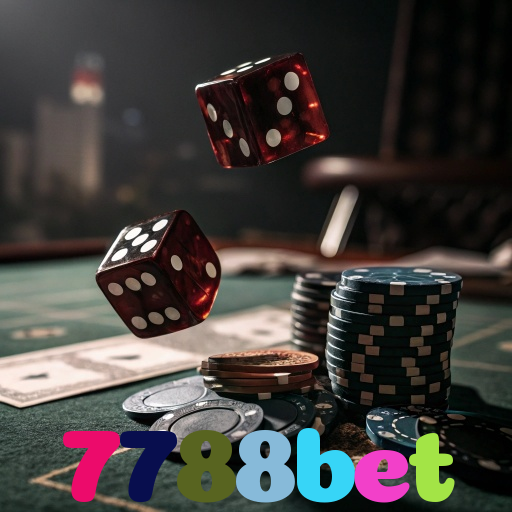 7788bet：Jogue poker, aposte no futebol e ganhe em grandes jogos de cassino!