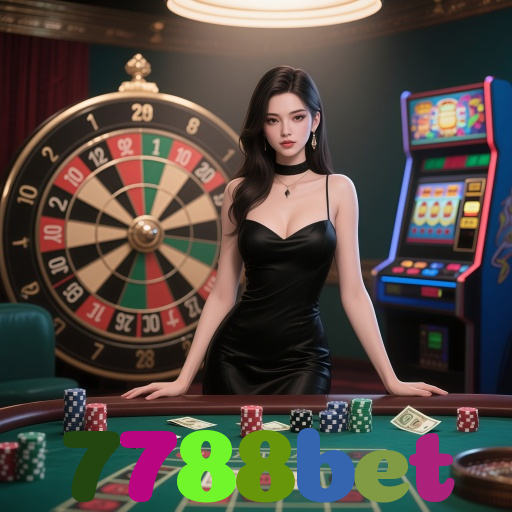 7788bet:Jogue poker, aposte no futebol e ganhe em grandes jogos de cassino!