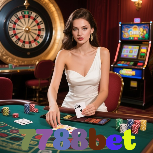 7788bet:Jogue poker, aposte no futebol e ganhe em grandes jogos de cassino!