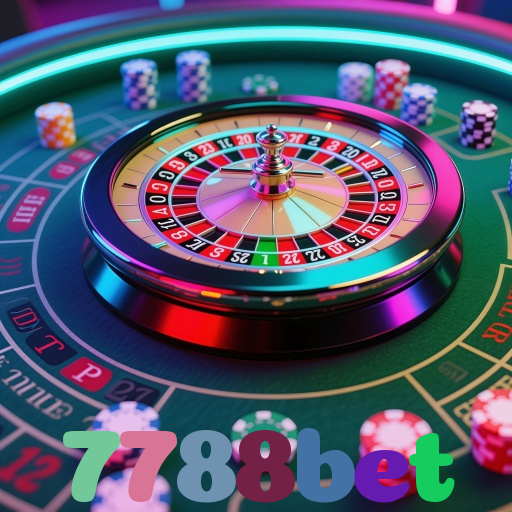 7788bet:Aposte nas melhores slots e conquiste prêmios como nunca!