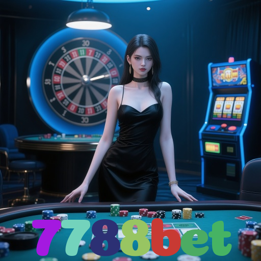 7788bet:Jogue poker, aposte no futebol e ganhe em grandes jogos de cassino!