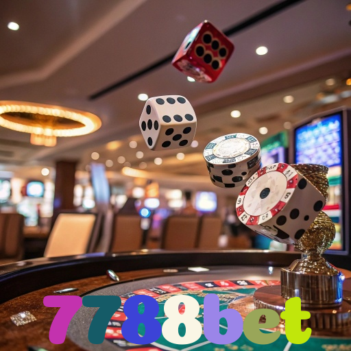 7788bet：Aposte no futebol, jogue poker e conquiste vitórias épicas!