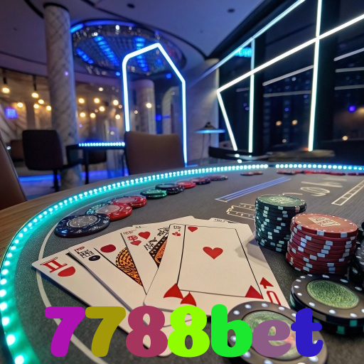 7788bet:Jogue poker, aposte no futebol e ganhe em grandes jogos de cassino!