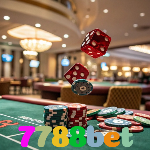 7788bet:Aposte no futebol, jogue poker e conquiste vitórias épicas!