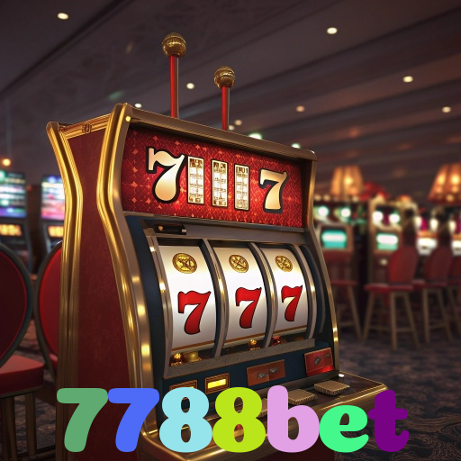 7788bet:Jogue poker, aposte no futebol e ganhe em grandes jogos de cassino!