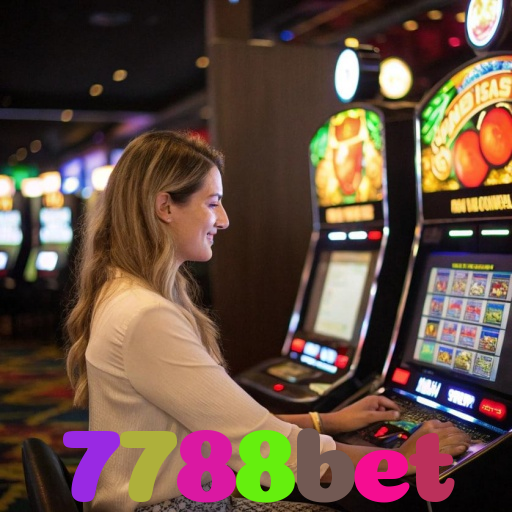 7788bet:Jogue poker, aposte no futebol e ganhe em grandes jogos de cassino!