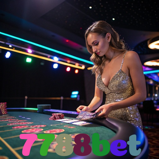 7788bet:Aposte nas melhores slots e conquiste prêmios como nunca!