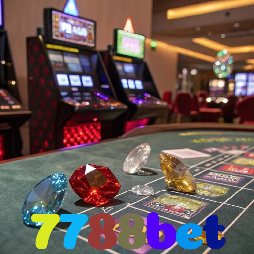 7788bet：Aposte no futebol, jogue poker e conquiste vitórias épicas!