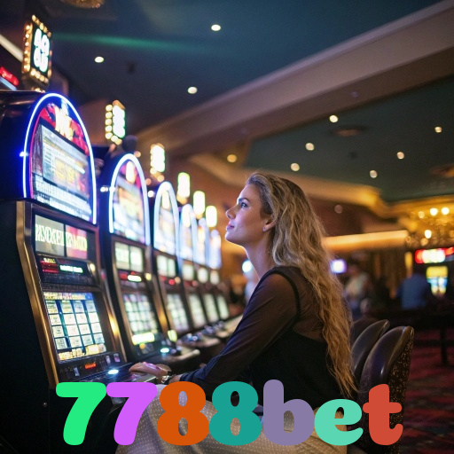 7788bet:Aposte no futebol, jogue poker e conquiste vitórias épicas!